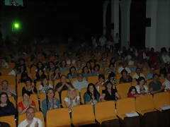 DSC_0195 DSC_0195