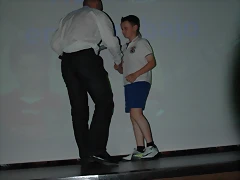 DSC_0204 DSC_0204