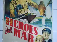 heroesdelmar