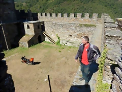 DSCN0197 DSCN0197
