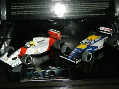 DSCN7408 DSCN7408