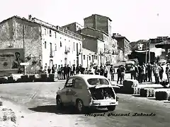 Alca?iz curva del hospital 1966 TE