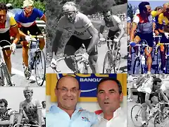 HINAULT-FIGNON