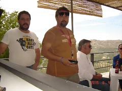 DSC00545 DSC00545