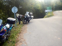 DSCN8074 DSCN8074