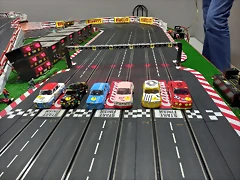 20211106_195124 20211106_195124