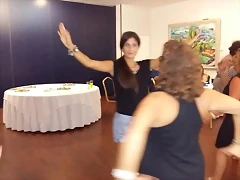 Valencia 197 Valencia 197