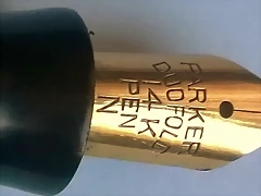 WP_20170220_006