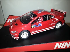 50351 50351