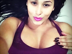 titioshun_2015-11-05_20-02-58 titioshun_2015-11-05_20-02-58