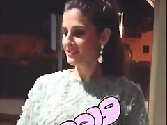Video Mar?a IG Stories 31-12-2018 (10) Video Mar?a IG Stories 31-12-2018 (10)
