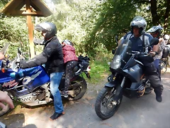 DSCN0650 DSCN0650