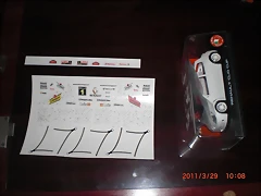 CIMG5299