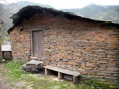 DSCN1128 DSCN1128