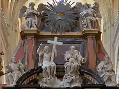 Segovia_-_Iglesia-catedral_de_Santa_Maria_01 - copia