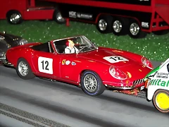 Div_I_Cursa_3_ 002 Div_I_Cursa_3_ 002