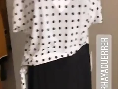 Video Mar?a IG Stories 3-6-2019 (25) Video Mar?a IG Stories 3-6-2019 (25)