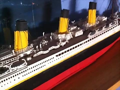 My maqueta (3) My maqueta (3)