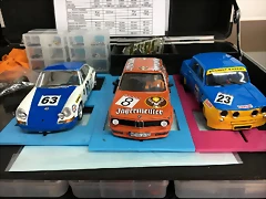 IMG_0600 IMG_0600