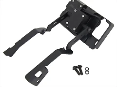 Hd4f9e986de544ba1830e07356e8ec690K