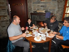 DSCN1300 DSCN1300