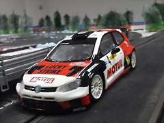 1610746_10152117061981191_4814274497440797084_n 1610746_10152117061981191_4814274497440797084_n