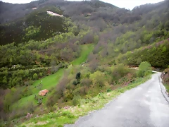 DSCN4412 DSCN4412