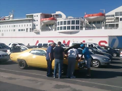 IMG-20150516-WA0027 IMG-20150516-WA0027