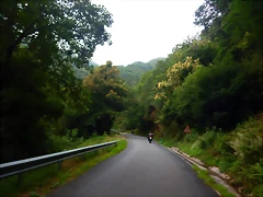 DSCN6185 DSCN6185
