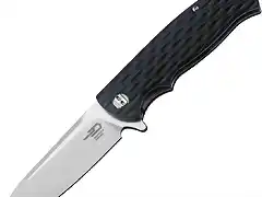 bestech-grampus-g10-black-folding-knife-457795057