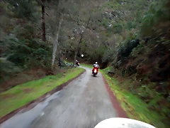DSCN0314 DSCN0314