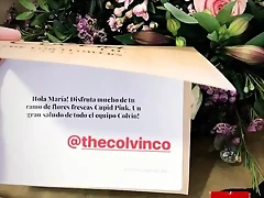 Mar?a IG Stories 13-4-2018 (5) Mar?a IG Stories 13-4-2018 (5)