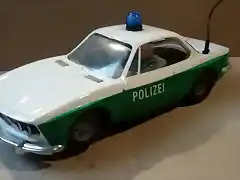 Polizei (35)