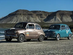 P1220939 P1220939