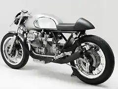 caferacerspecial.blogspot.com (3)