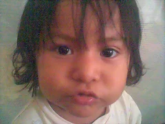 mi linda sobrinita mi linda sobrinita