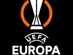 2021-europa-league-logo (3)