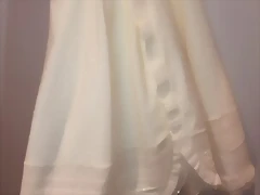 Marhaya Guerrer IG Stories 20-10-2020 (8) Marhaya Guerrer IG Stories 20-10-2020 (8)