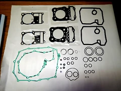 DSCN1464 DSCN1464