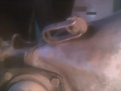 Modificacion embrague_2