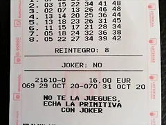 11111