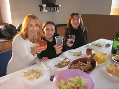 IMG_7130 IMG_7130