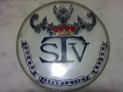 06052010467