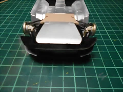 DSCN9197[1]