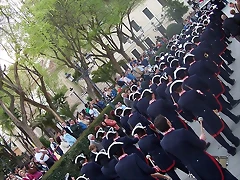 nazareno