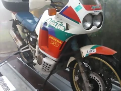 20220326_130213 20220326_130213