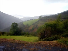 DSCN0645 DSCN0645