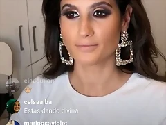 Directo Mar?a 11