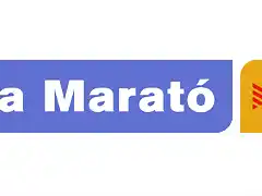 logo_marato