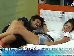 10 junio 50 10 junio 50